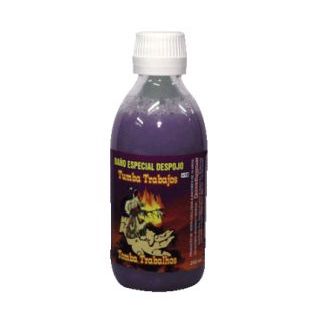 Despojo Tumba Trabajos 250ml